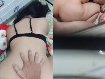 Clip chân thật của thanh niên mới lớn